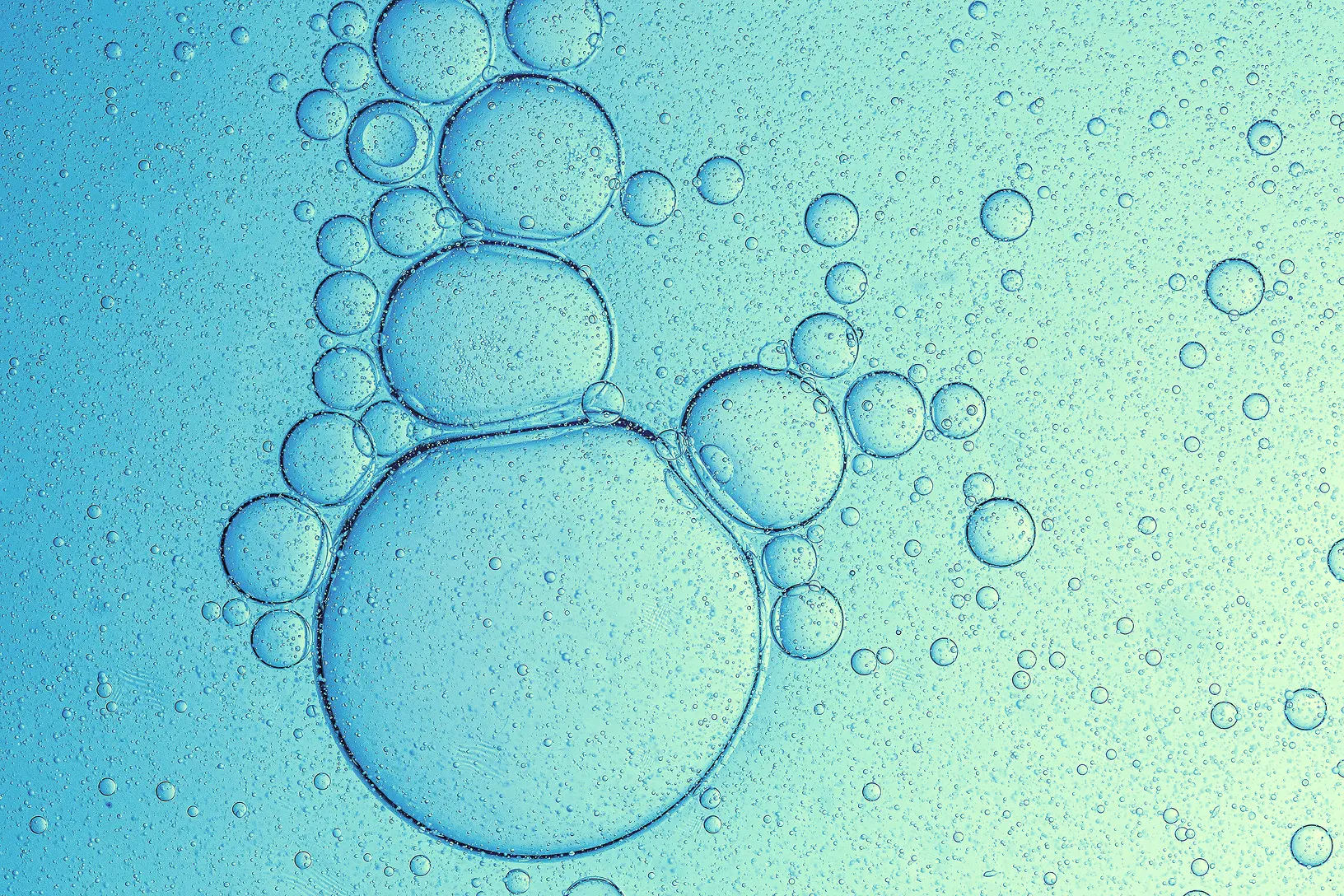 Hiatus recovery serum